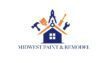 Midwest Paint & Remodel